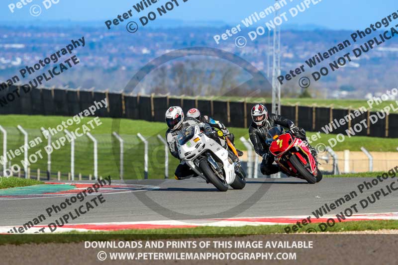 donington no limits trackday;donington park photographs;donington trackday photographs;no limits trackdays;peter wileman photography;trackday digital images;trackday photos